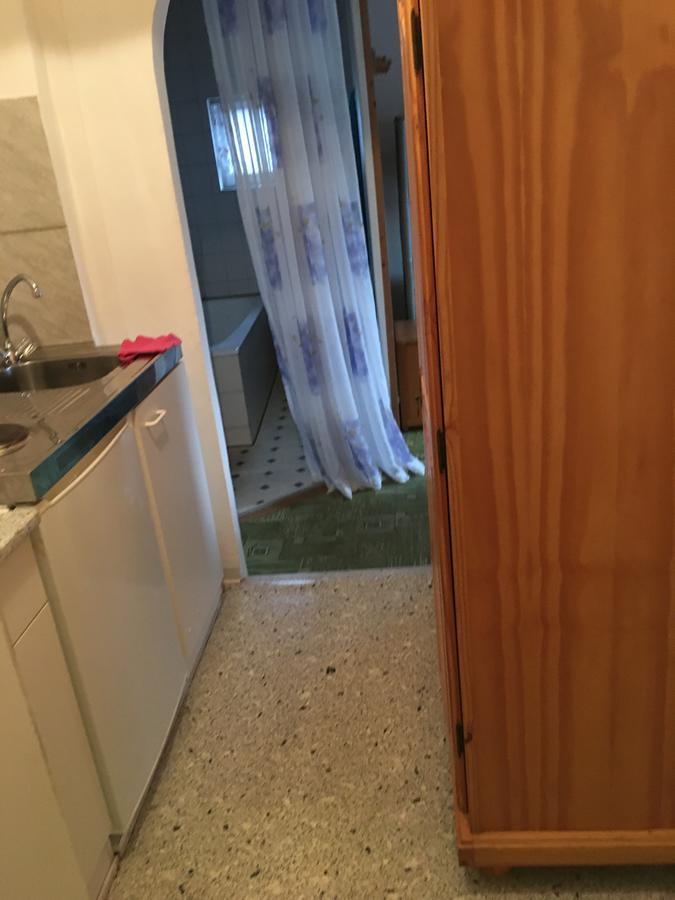 Zur Krone Wolfsegg Экстерьер фото